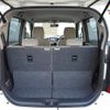 suzuki wagon-r 2013 quick_quick_MH34S_MH34S-149524 image 18