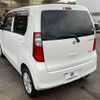 suzuki wagon-r 2014 CFJ7033064 image 9