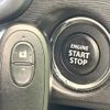 suzuki wagon-r 2013 CFJ1657978 image 4