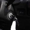 honda acty-van 2017 -HONDA--Acty Van HH5-2006421---HONDA--Acty Van HH5-2006421- image 8