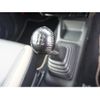 suzuki jimny-sierra 2017 GOO_JP_700056033630250514002 image 4