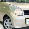 suzuki palette 2010 quick_quick_MK21S_MK21S-222047 image 12