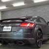 audi tt-rs-coupe 2021 quick_quick_FVDAZF_WUAZZZFV2M1900535 image 4