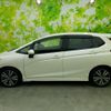 honda fit 2014 quick_quick_DBA-GK5_GK5-3200701 image 2