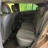 mitsubishi eclipse-cross 2022 -MITSUBISHI--Eclipse Cross GK1W--0400545---MITSUBISHI--Eclipse Cross GK1W--0400545- image 29