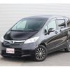 honda freed 2012 quick_quick_DBA-GB3_GB3-1418486 image 1