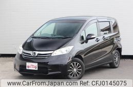 honda freed 2012 quick_quick_DBA-GB3_GB3-1418486