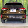 nissan note 2024 CFJ1599244 image 15