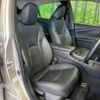 toyota prius 2020 CFJ1670122 image 8