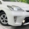 toyota prius 2015 -TOYOTA--Prius DAA-ZVW30--ZVW30-1929897---TOYOTA--Prius DAA-ZVW30--ZVW30-1929897- image 13