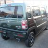 suzuki hustler 2023 -SUZUKI--Hustler 5AA-MR92S--MR92S-378209---SUZUKI--Hustler 5AA-MR92S--MR92S-378209- image 2
