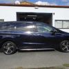 honda odyssey 2014 quick_quick_RC1_RC1-1029307 image 8