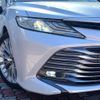 toyota camry 2017 CFJ1838913 image 12