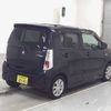 suzuki wagon-r 2009 -SUZUKI 【広島 584ﾎ8181】--Wagon R MH23S--548132---SUZUKI 【広島 584ﾎ8181】--Wagon R MH23S--548132- image 6