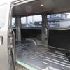 nissan caravan-van 2016 504749-RAOID:13801 image 18