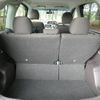toyota spade 2015 CFJ1822498 image 10
