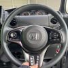 honda n-box 2018 quick_quick_DBA-JF3_JF3-1161026 image 15