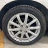 honda fit 2018 CFJ1860576 image 26