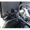 mazda titan 2014 CFJ1637269 image 18