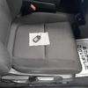honda freed 2021 -HONDA--Freed GB5-3123339---HONDA--Freed GB5-3123339- image 9