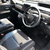 honda freed 2024 CFJ1604836 image 17