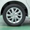 honda n-box 2025 GOO_JP_700060017330250428025 image 15
