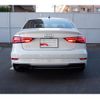 audi a3 2019 quick_quick_8VCXSL_WAUZZZ8V1K1006773 image 7