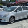 toyota wish 2008 -TOYOTA--Wish ANE11W--0034995---TOYOTA--Wish ANE11W--0034995- image 14