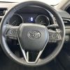 toyota camry 2017 -TOYOTA--Camry DAA-AXVH70--AXVH70-1010770---TOYOTA--Camry DAA-AXVH70--AXVH70-1010770- image 7