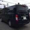 nissan caravan-coach 2021 -NISSAN 【名変中 】--Caravan Coach KS2E26--120093---NISSAN 【名変中 】--Caravan Coach KS2E26--120093- image 13