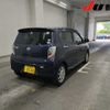 toyota pixis-epoch 2016 -TOYOTA 【八王子 583ﾆ2500】--Pixis Epoch LA300A--LA300A-1040683---TOYOTA 【八王子 583ﾆ2500】--Pixis Epoch LA300A--LA300A-1040683- image 6