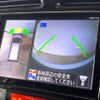 nissan serena 2014 quick_quick_HFC26_HFC26-237092 image 4