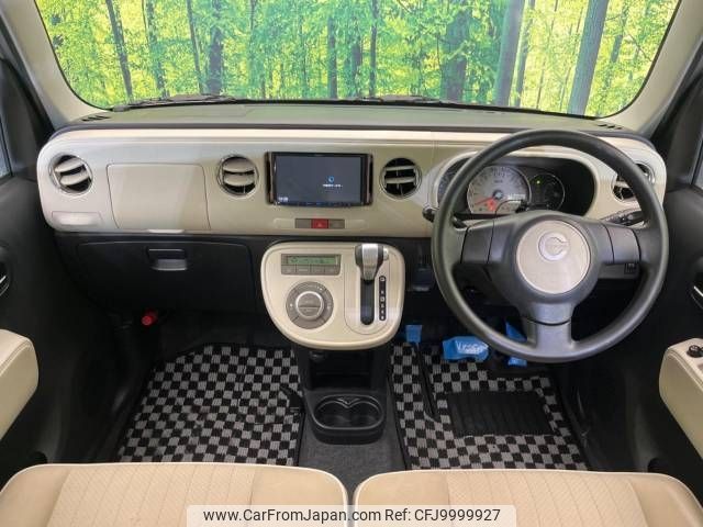 daihatsu mira-cocoa 2010 -DAIHATSU--Mira Cocoa DBA-L675S--L675S-0046927---DAIHATSU--Mira Cocoa DBA-L675S--L675S-0046927- image 2