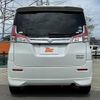 suzuki solio 2020 CFJ1668045 image 14