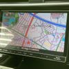 toyota land-cruiser-prado 2021 quick_quick_3BA-TRJ150W_TRJ150-0125372 image 10
