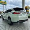 toyota harrier 2017 -TOYOTA--Harrier DBA-ZSU65W--ZSU65-0027486---TOYOTA--Harrier DBA-ZSU65W--ZSU65-0027486- image 15