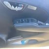 honda fit 2007 -HONDA--Fit DBA-GE6--GE6-1023159---HONDA--Fit DBA-GE6--GE6-1023159- image 11