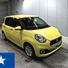 toyota passo 2016 -TOYOTA--Passo M700A--M700A-0015052---TOYOTA--Passo M700A--M700A-0015052- image 1
