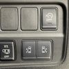 nissan serena 2019 -NISSAN--Serena DAA-GFC27--GFC27-182722---NISSAN--Serena DAA-GFC27--GFC27-182722- image 14