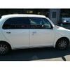 daihatsu mira-gino 2005 -DAIHATSU 【仙台 583ｱ7935】--Mira Gino L650S--0035591---DAIHATSU 【仙台 583ｱ7935】--Mira Gino L650S--0035591- image 25