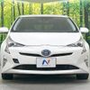 toyota prius 2016 quick_quick_ZVW55_ZVW55-8028453 image 15