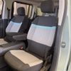 citroen berlingo 2020 -CITROEN--Citroen Berlingo 3DA-K9CYH01--VR7ECYHZRLJ779837---CITROEN--Citroen Berlingo 3DA-K9CYH01--VR7ECYHZRLJ779837- image 15