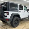 chrysler jeep-wrangler 2017 -CHRYSLER--Jeep Wrangler ABA-JK36L--1C4HJWKG5HL537535---CHRYSLER--Jeep Wrangler ABA-JK36L--1C4HJWKG5HL537535- image 16