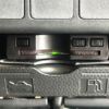 toyota tank 2018 CFJ1588452 image 16