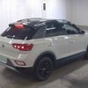 volkswagen t-roc 2024 quick_quick_3DA-A1DFF_WV6ZZZA1ZRV034305 image 6