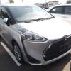 toyota sienta 2022 -TOYOTA--Sienta 6AA-NHP170G--NHP170G-7267349---TOYOTA--Sienta 6AA-NHP170G--NHP170G-7267349- image 1