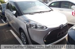 toyota sienta 2022 -TOYOTA--Sienta 6AA-NHP170G--NHP170G-7267349---TOYOTA--Sienta 6AA-NHP170G--NHP170G-7267349-