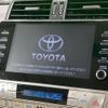 toyota land-cruiser-prado 2023 CFJ1572597 image 4