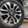 toyota land-cruiser-prado 2022 CFJ1602699 image 13