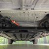 honda vezel 2022 CFJ1841662 image 18